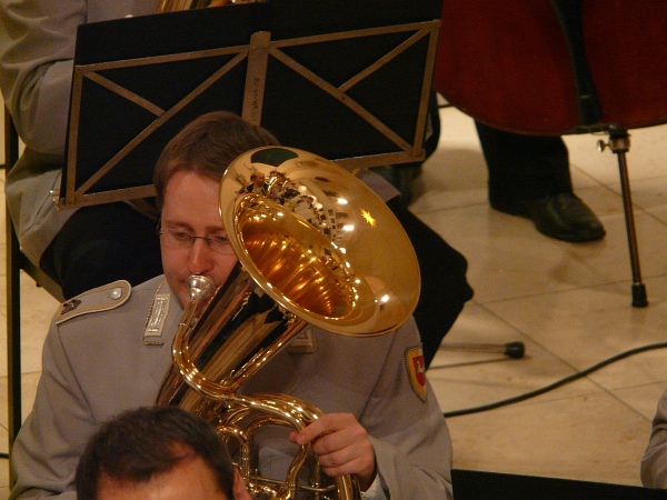 Adventskonzert   076.jpg